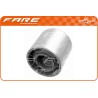 FARE SA 4885 Suspensión, Brazo oscilante