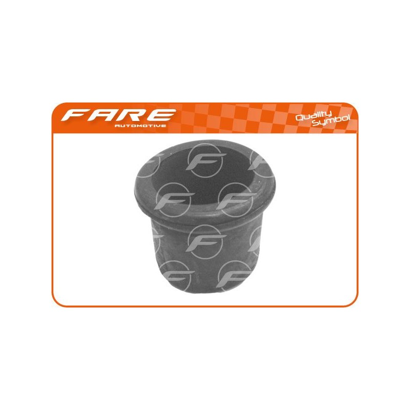 FARE SA 4901 Junta, brida de refrigerante