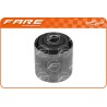 FARE SA 4904 Suspensión, Brazo oscilante