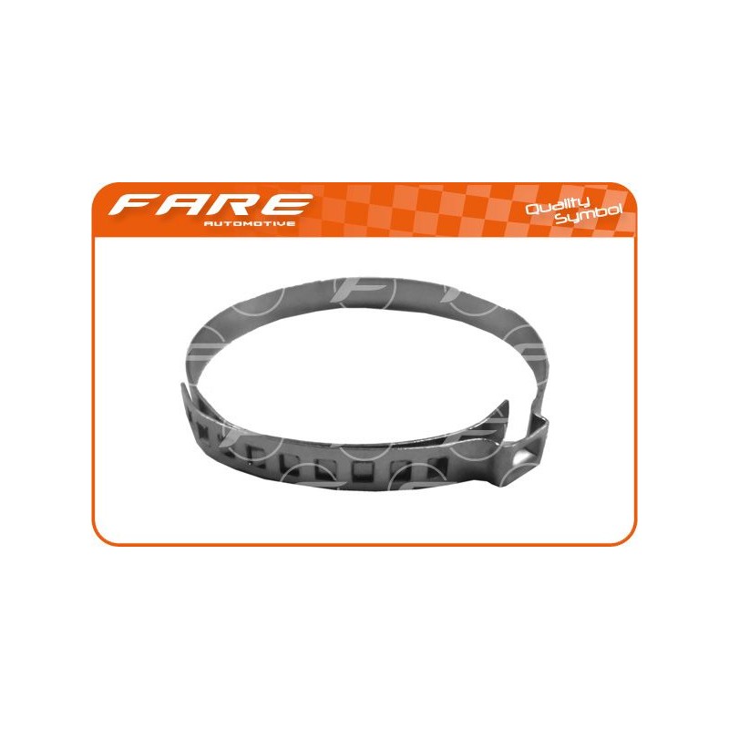 FARE SA 4945 Abrazadera de sujeción