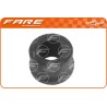 FARE SA 4946 Soporte, cojinete brazo oscilante delante