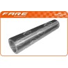 FARE SA 5003 Apoyo, brazo del eje
