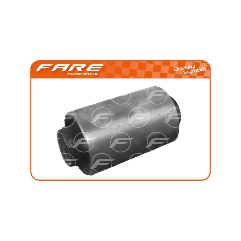 FARE SA 5004 Suspensión, Brazo oscilante