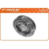 FARE SA 5036 Polea, cigüeñal