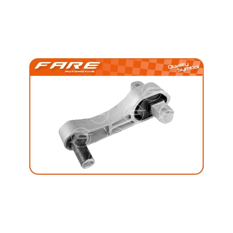 FARE SA 5131 Soporte, motor