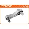 FARE SA 5131 Soporte, motor