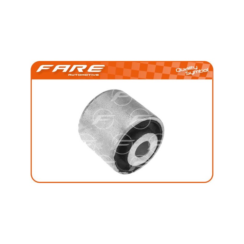 FARE SA 5147 Suspensión, Brazo oscilante