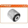 FARE SA 5147 Suspensión, Brazo oscilante