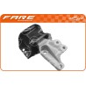 FARE SA 5232 Soporte, motor derecha