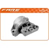 FARE SA 5277 Soporte, motor derecha