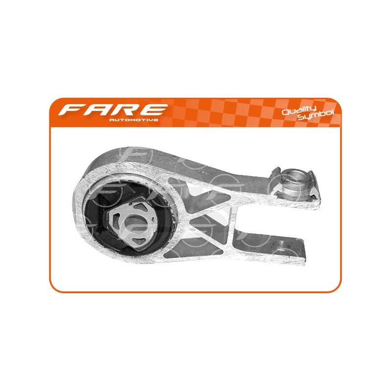 FARE SA 5283 Soporte, motor posterior
