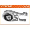 FARE SA 5283 Soporte, motor posterior