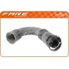 FARE SA 7427 Manguito, ventilación culata