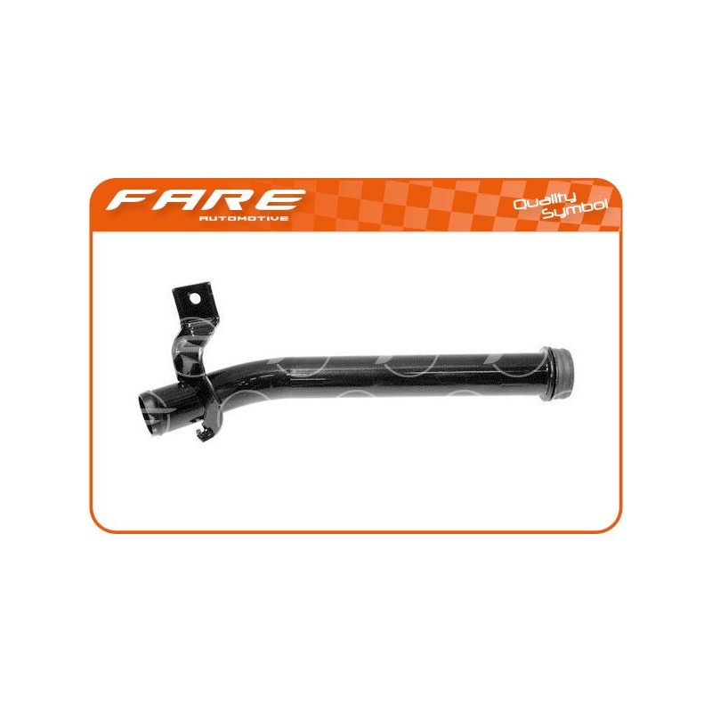 FARE SA 9812 Conducto refrigerante