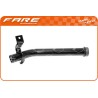 FARE SA 9812 Conducto refrigerante