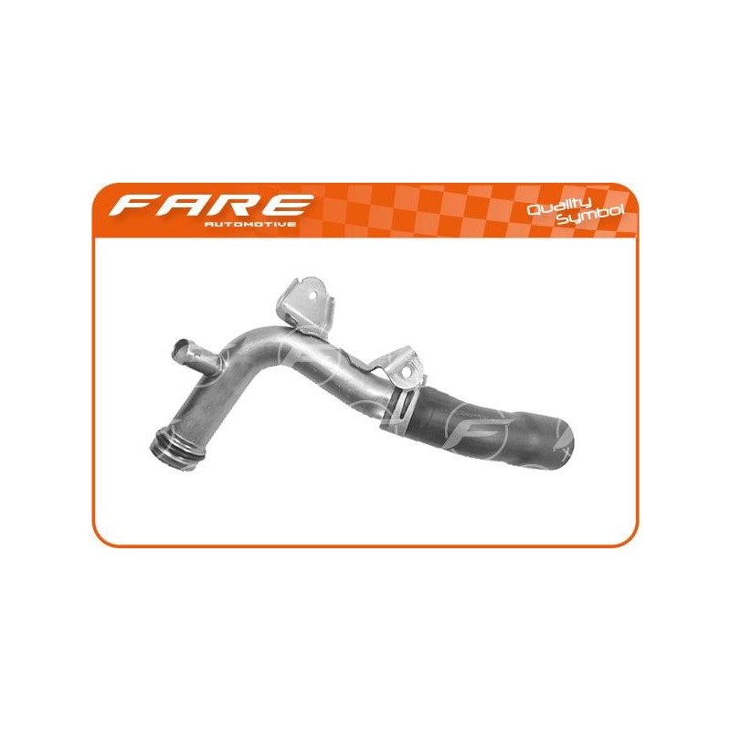 FARE SA 9821 Conducto refrigerante