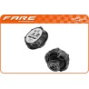 FARE SA 9893 Tapón, depósito de refrigerante