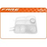 FARE SA 9895 Depósito compensación, refrigerante