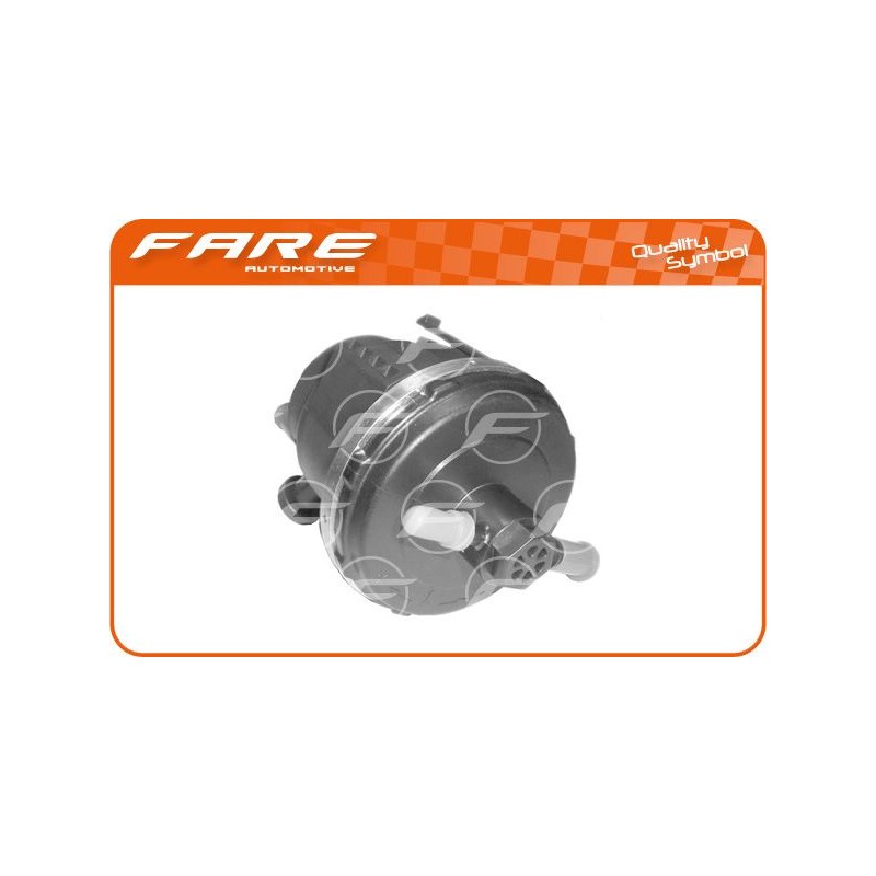 FARE SA 9922 Filtro combustible