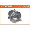 FARE SA 9922 Filtro combustible