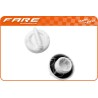 FARE SA 9950 Tapa, tubuladura de relleno de aceite