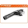 FARE SA 9988 Termostato, refrigerante