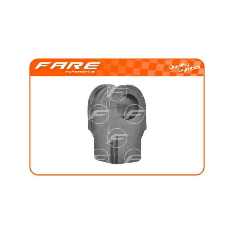 FARE SA 13113 Soporte, estabilizador