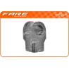 FARE SA 13113 Soporte, estabilizador