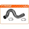FARE SA 13230 Tubo flexible de aire de sobrealimentación