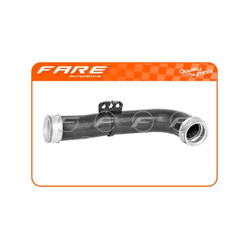 FARE SA 13347 Tubo flexible de aire de sobrealimentación