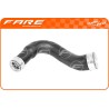 FARE SA 13382 Tubo flexible de aire de sobrealimentación
