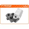 FARE SA 13466 Soporte, sistema de escape