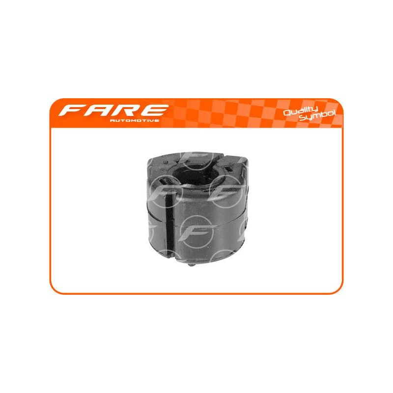FARE SA 13469 Soporte, estabilizador