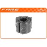 FARE SA 13469 Soporte, estabilizador