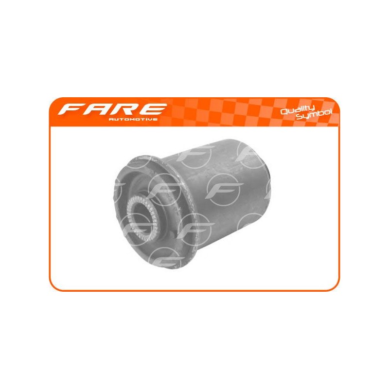 FARE SA 13528 Suspensión, Brazo oscilante