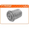 FARE SA 13528 Suspensión, Brazo oscilante