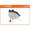 FARE SA 13648 Depósito compensación, refrigerante