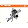 FARE SA 13673 Termostato, refrigerante