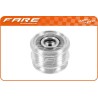 FARE SA 13737 Rueda libre alternador