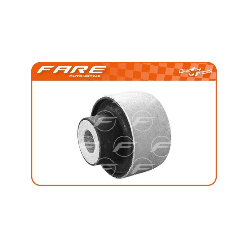 FARE SA 14038 Suspensión, Brazo oscilante