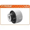 FARE SA 14038 Suspensión, Brazo oscilante