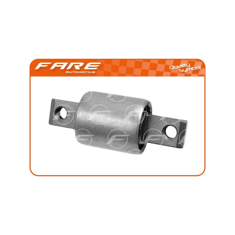 FARE SA 14039 Suspensión, Brazo oscilante