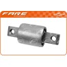 FARE SA 14039 Suspensión, Brazo oscilante