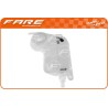FARE SA 14273 Depósito compensación, refrigerante