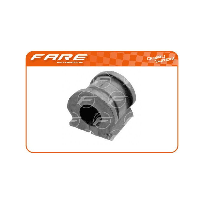 FARE SA 14483 Soporte, estabilizador eje delantero, ambos lados