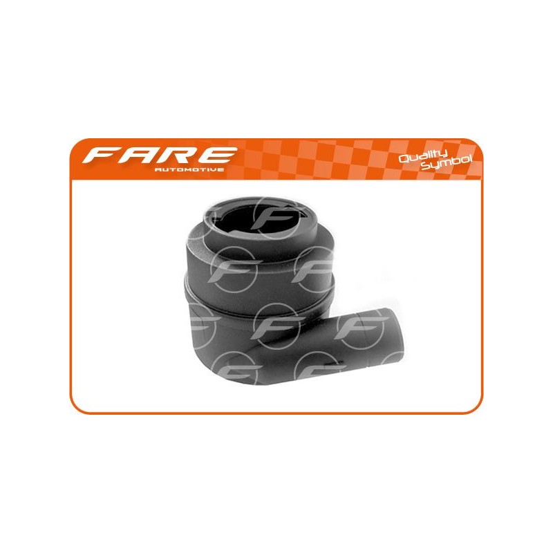 FARE SA 14757 Válvula, ventilación del cárter