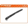 FARE SA 14785 Tubo flexible, ventilación del cárter