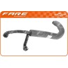 FARE SA 14793 Tubo flexible, ventilación del cárter