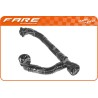 FARE SA 14808 Tubo flexible, ventilación del cárter