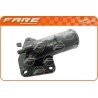 FARE SA 14827 Brida de refrigerante